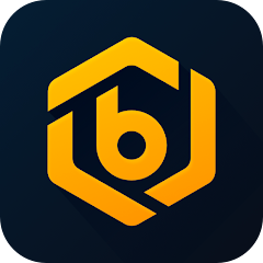 Bitrue invitation code